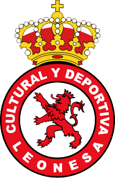 Cultural y Deportiva Leonesa